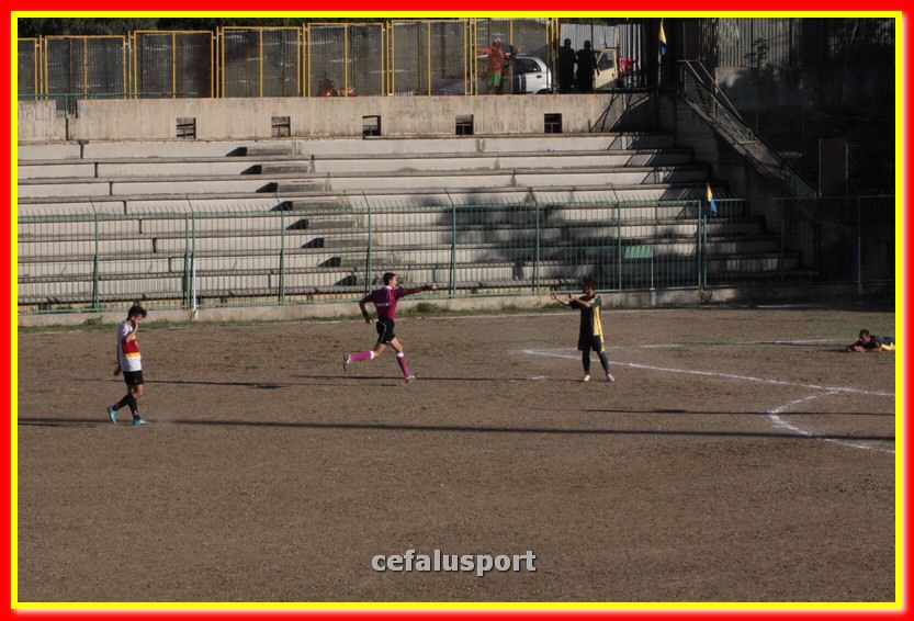 141008 Cus_Coppa 257_tn.jpg